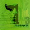 Rigel Mitxelena - Mitxelena III: Nauthiz