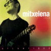 Rigel Mitxelena - Mitxelena II: Atlantique