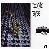 Rodolfo Reyes - Working Days