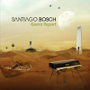 Santiago Bosch - Guaro Report