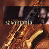 Saxomania - El Nazareno