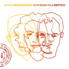 Silvano Mansterios - Jazz Impressions 1