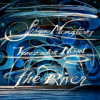 Silvano Monasterios - The River 
