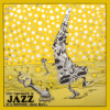Taller Experimental de Jazz de La Universidad Santa Mar�a