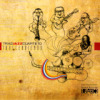 Trad Jazz Cuarteto - Trascendiendo
