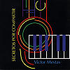 Victor Mestas - Secretos por Compartir
