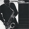 Victor Cuica y Alberto Lazo - Victor Cuica y Alberto Lazo