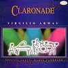 Virgilio Armas - Claronade