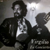 Virgilio Araque Reyes - Virgilio en Concierto