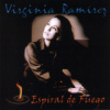 Virginia Ram�rez - Espiral De Fuego
