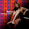 Virginia Ram�rez - Manos y Alma