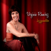 Virginia Ram�rez - Jazzguinaldos