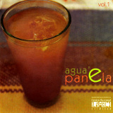 Agua 'e Panela - Vol. 1