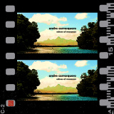 Andre Carrasquero - Echoes Of Macanao