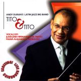 Andy Durn - Tito & Tito