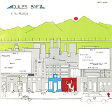 Aquiles B�ez - Aquiles y Su M�sica