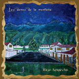 Bajo Sospecha - Los Dones De La Monta�a