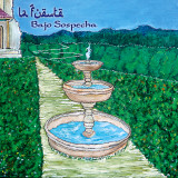 Bajo Sospecha - La Fuente