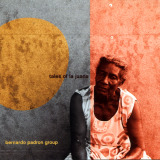 Bernardo Padrn - Tales of La Juana