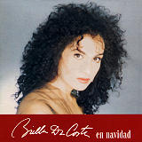 Biella Da Costa - En Navidad