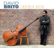 David Brito - Tendencia Nueva