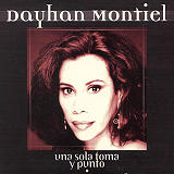 Dayhan Montiel - Una Sola Toma y Punto