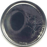 Dougla's Douglas - Touch�