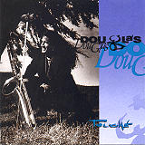 Dougla's Douglas - Touch