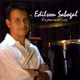 Edilson Sabogal - Experiencias