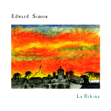 Edward Simon - La Bikina