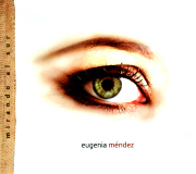 Eugenia Mendez - Mirando Al Sur