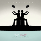 Fran Vielma - Tendencias