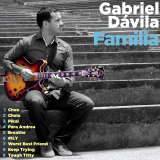 Gabriel D�vila - Familia