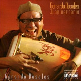 Gerardo Rosales - 30 Aniversario