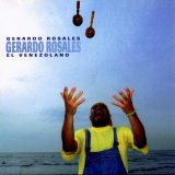 Gerardo Rosales - El Venezolano