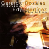 Gerardo Rosales - Rtmico & Pianstico