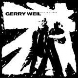 Gerry Weil - Live in Vienna