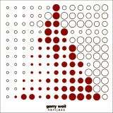 Gerry Weil - Navijazz