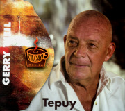 Gerry Weil - Tepuy