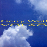 Gerry Weil - Volao