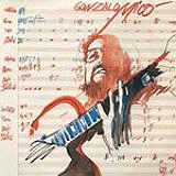 Gonzalo Mic - Gonzalo Mic