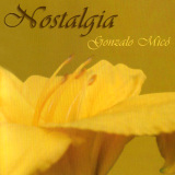 Gonzalo Mic� - Nostalgia