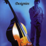 Gonzalo Teppa - Designios