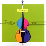 Gonzalo Teppa - Sinergia