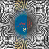 Joseph Derteano - MDM Psicotropic 3