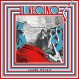 Juanma Trujillo - El Vecino