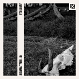 Juanma Trujillo - Folklore