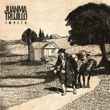 Juanma Trujillo - Impetu