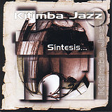 Kitimba Jazz - S�ntesis...