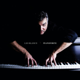Leo Blanco - Pianoforte
